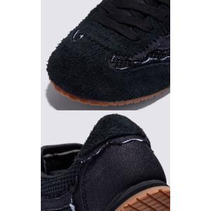 VANS バンズ スニーカー TDC COLL...の詳細画像4