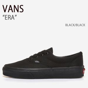 VANS バンズ スニーカー AUTHENTIC 44 LUG DX ANAHEIM FACTORY OG SUEDE BLACK VN0005U4BLK VANS（ヴァンズ） バンズ スニーカー AUTHENTIC 44 LUG DX ANAHEIM