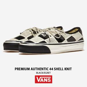 VANS バンズ スニーカー AUTHENTI...の詳細画像1