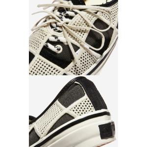 VANS バンズ スニーカー AUTHENTI...の詳細画像4