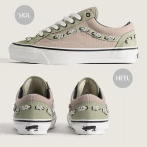 VANS バンズ シューズ OTW OLDSK...の詳細画像2