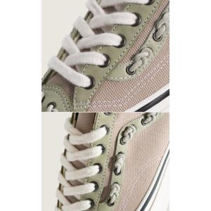 VANS バンズ シューズ OTW OLDSK...の詳細画像4