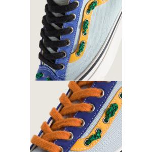 VANS シューズ OTW OLDSKOOL ...の詳細画像4