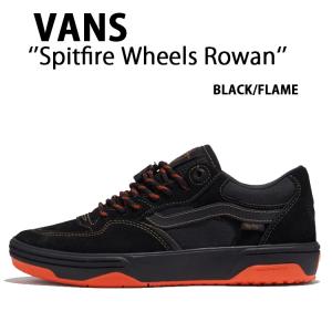 VANS（ヴァンズ） バンズ シューズ AUTHENTIC PRIMARY RACING RED