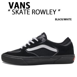 VANS（ヴァンズ） 【価格見直しました】 新品 バンズ VANS Skate Safe