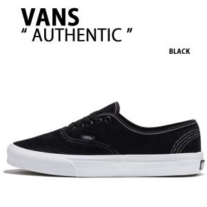 VANS バンズ スニーカー AUTHENTIC 44 LUG DX ANAHEIM FACTORY OG