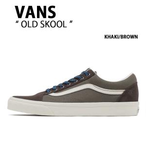 VANS（ヴァンズ） バンズ スニーカー ROWAN BLACK VN0A5JICBLK