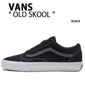 VANS（ヴァンズ） バンズ スニーカー OLD SKOOL LX JACQUARD FLORAL