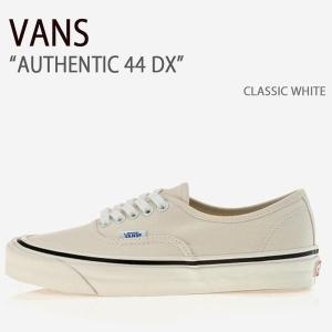 マシュマロヴィーナス30sticks VANS バンズ スニーカー AUTHENTIC MARSHMALLOW OLIVE GREEN