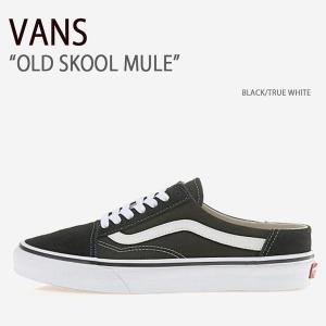 VANS★AUTHENTIC MULE★ミュール★兼用★TRUE WHITE vn-vn0a54f7jtt.jpg