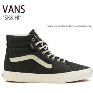 VANS（ヴァンズ） WTAPS ダブルタップス チャッカブーツ OG CHUKKA LX