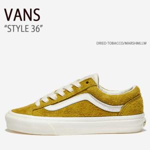 VANS（ヴァンズ） バンズ スニーカー OLD SKOOL COLOR THEORY SCARAB