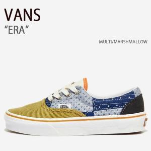 VANS（ヴァンズ） バンズ スニーカー STYLE 36 DECON SF SUEDE BLACK