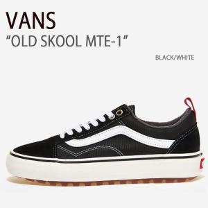 VANS バンズ スニーカー OLDSKOOL 36 SP LX BLACK SHADOW MULTI