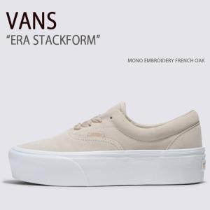 VANS（ヴァンズ） バンズ スニーカー AUTHENTIC COMFYCUSH SUEDE