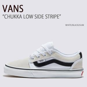 VANS（ヴァンズ） バンズ スニーカー VANS CLASSIC SLIP-ON
