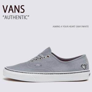VANS（ヴァンズ） バンズ スニーカー PREMIUM AUTHENTIC 44 KICKDOWN