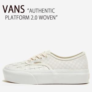 VANS（ヴァンズ） バンズ スニーカー MARVERICK WHITE SAX