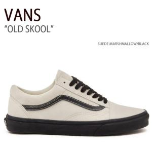 VANS（ヴァンズ） バンズ スニーカー OLDSKOOL 136 VR3 REISSUE SALT