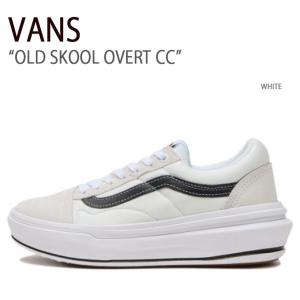 New Balance（ニューバランス） スニーカー OHTANI v1 TSHOWB1