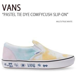 VANS（ヴァンズ） バンズ スニーカー DIVINE ENERGY PATCHWORK CLASSIC