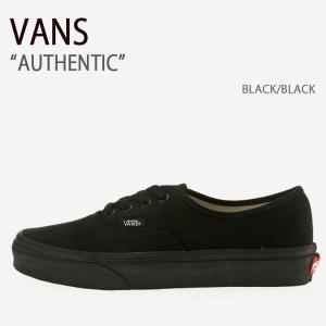 VANS（ヴァンズ） バンズ スニーカー SLIP-ON Vainl Archive SHADOW