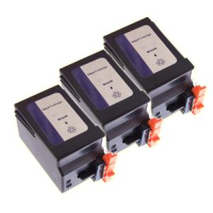 3本セット BC-20 キャノン インク BC20