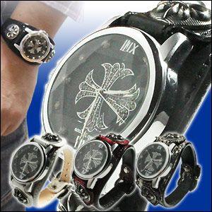 ブレスレット 腕時計 メンズ 時計 ブレス ウォッチ ブランド おしゃれ