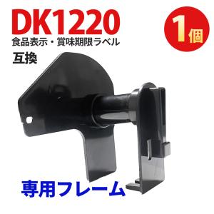 オーケー器材 K-DGS7EW 防露タイプ吹出口 ライン標準吹出ユニット 天井