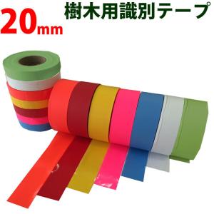 アズワン クリーン排気ユニット W350AD 1-9049-11 : DIY FACTORY