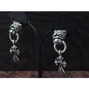 クロスタッチの商品一覧 通販 Yahoo ショッピング