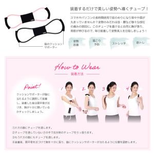 クロネコゆうパケット対象 アルインコ 姿勢キー...の詳細画像2