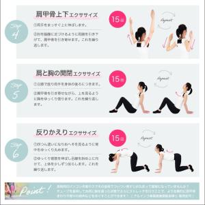 クロネコゆうパケット対象 アルインコ 姿勢キー...の詳細画像4