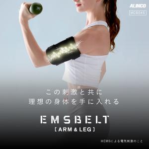 ZOOM ZONE ARM PRO（ズームゾーンアームプロ） (EMSマシン ダイエット
