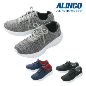 スキャンダル しないでください 視力 ヒラキ 靴 メンズ Kimsumin Org