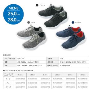 ヒラキ スニーカー メンズの商品一覧 通販 Yahoo ショッピング