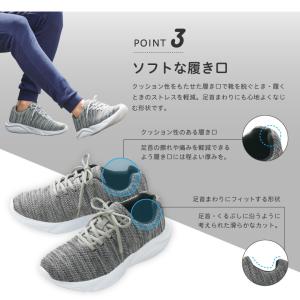 ヒラキ スニーカー メンズの商品一覧 通販 Yahoo ショッピング