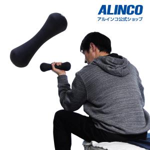 日本製ブロックウエイト（45lbs/約20.43kg） 伊藤鉉鋳工所 メーカー