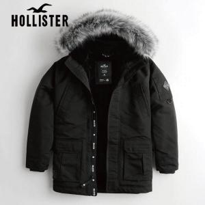 Hollister メンズジャケットの商品一覧 ファッション 通販 Yahoo ショッピング