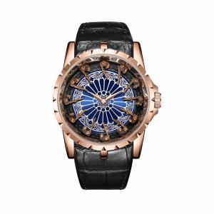 CASIO SGW-300H-1AJHデジタル時計 10気圧防水 駅南やまご質店オンラインショップ / カシオ SGW-300H-1AJH