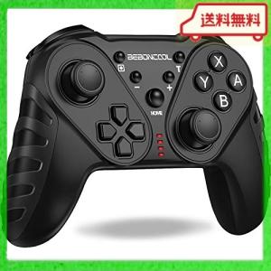 Fortnite フォートナイト フォート ナイト ニンテンドー3ds の商品一覧 テレビゲーム ゲーム おもちゃ 通販 Yahoo ショッピング