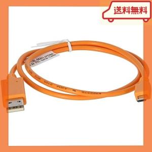 ホソクトレカ セット Amazon.co.jp: コーニング Cat6A RJ45モジュラージャック+JIS