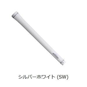 エリートグリップ ツアードミネーター TD48...の詳細画像1