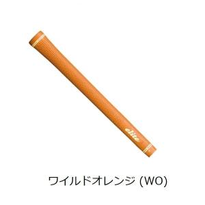 エリートグリップ ツアードミネーター TD48...の詳細画像4