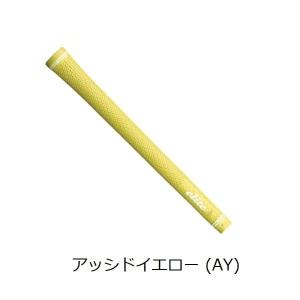エリートグリップ ツアードミネーター TD48...の詳細画像5