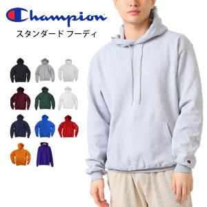 Champion（チャンピオン） 【並行輸入品・US企画】 リバースウィーブ