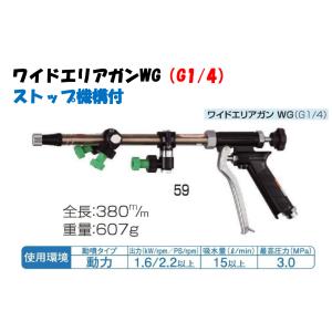 ヤマホ マルチライト噴口(G1/4) : プランハーベ - 通販 - Yahoo