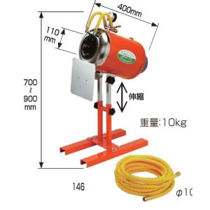 高橋水機 野菜洗機 GWシリーズ GW-33NP 100V300Wモートル付 ブラシ3