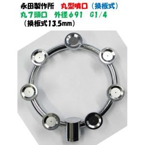 アルミラインナー アルミ製ライン引き 畑の線引き器 槍木産業 : ザ