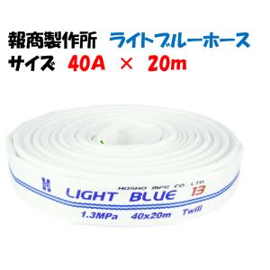 【ノーブランド品】コベルコ SK30UR-6 バケットシリンダー用シールキット バケット シリンダー シールキット コベルコ SK30UR-6 社外品